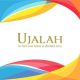 ujalah