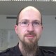 Avatar of jens.zobel