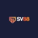 Sv88
