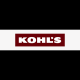 KohlsFeedsBacks