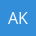 AK