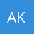 AK