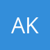 AK