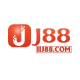 iij_88