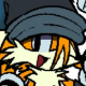 SaturnDreemurr32X