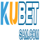kubetsamnhacai