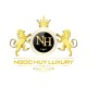 ngochuyluxuryvn