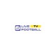 LiveFootballTV