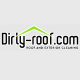 dirtyroofclean1ng