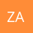 ZA