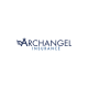Archangel Insurance