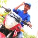 SANTOSH_MARUVADA