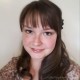 Liz Woodiwiss