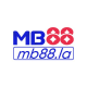 MB88