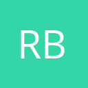 RB