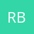 RB