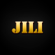 PHMAPALAD JILI SLOT