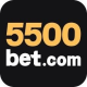 5500bets1
