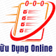 Hữu Dụng Online