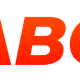 ABC8