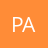 PA
