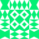 Gravatar