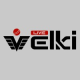 velkilive01