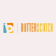 Butterscotch 