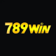 dangky789winn