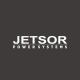jestorps