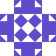 Gravatar