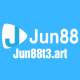 Nhà cái Jun88
