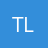 TL