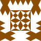 Gravatar