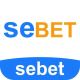 sebetwinscomm