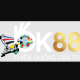 ok886o