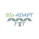 bioadaptfitgym
