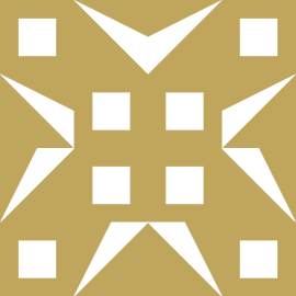 Gravatar