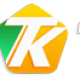 tk88xne