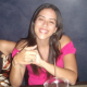 stefanybaez