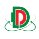 Đức Dương Co