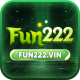 FUN222
