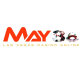 Nhà cái May88