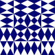 Gravatar