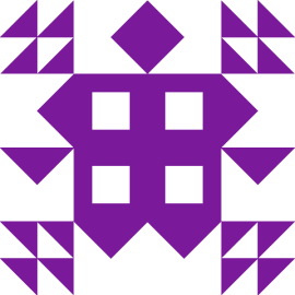 Gravatar