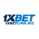 1xbet link