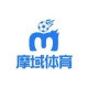 摩域体育