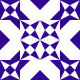 Gravatar