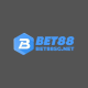 BET88