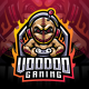voodoomerch